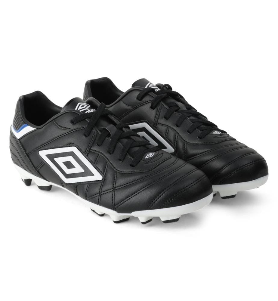 Umbro - Chaussures de foot SPECIALI ETERNAL CLUB FG - Homme