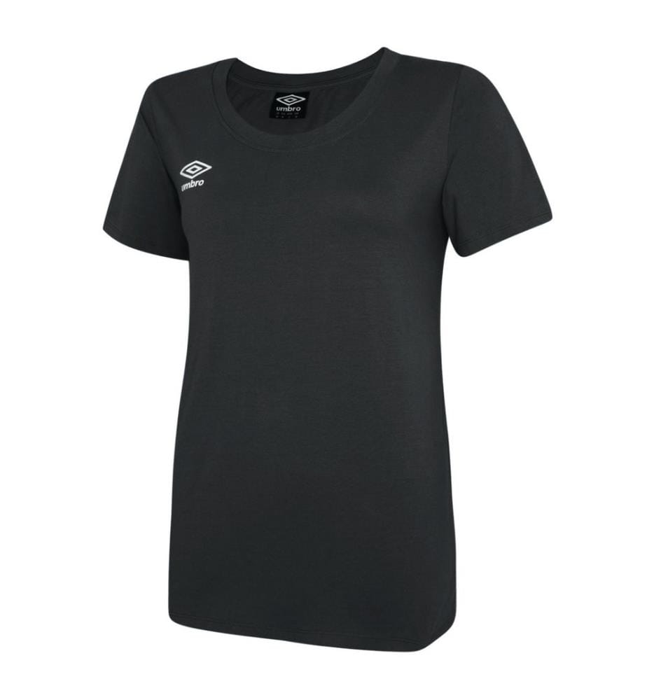 Umbro - T-shirt CLUB LEISURE - Femme