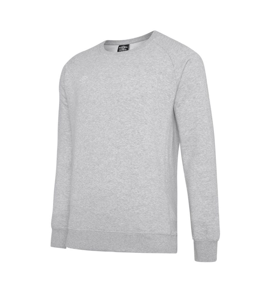 Umbro - Sweat CLUB LEISURE - Homme