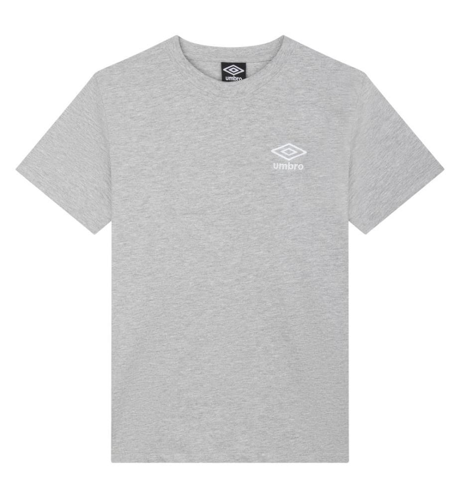 Umbro - T-shirt CORE - Femme