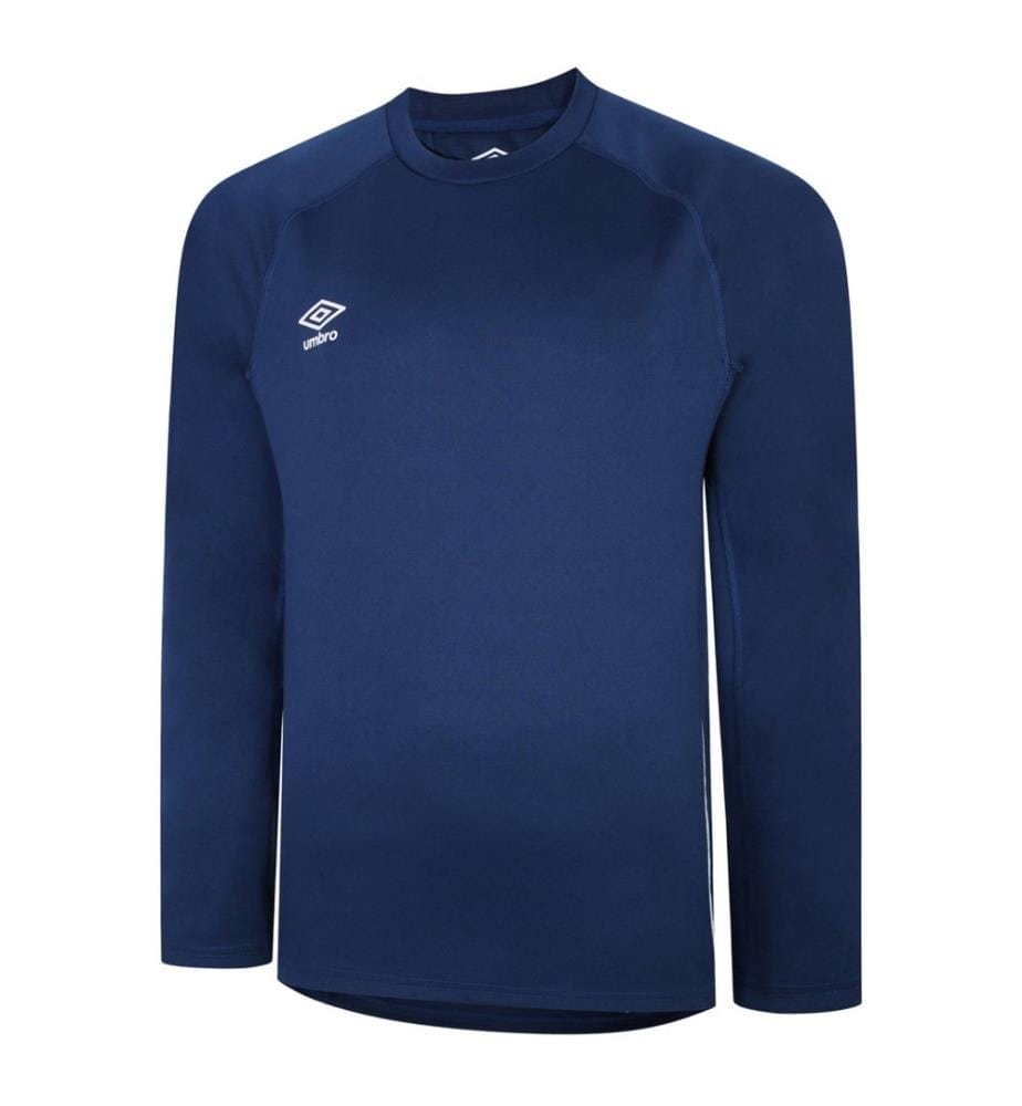 Umbro - Haut d´entraînement - Homme