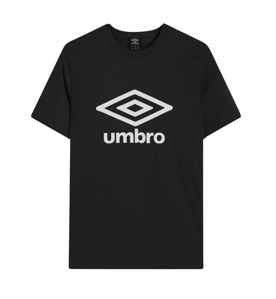 Umbro - T-shirt - Homme