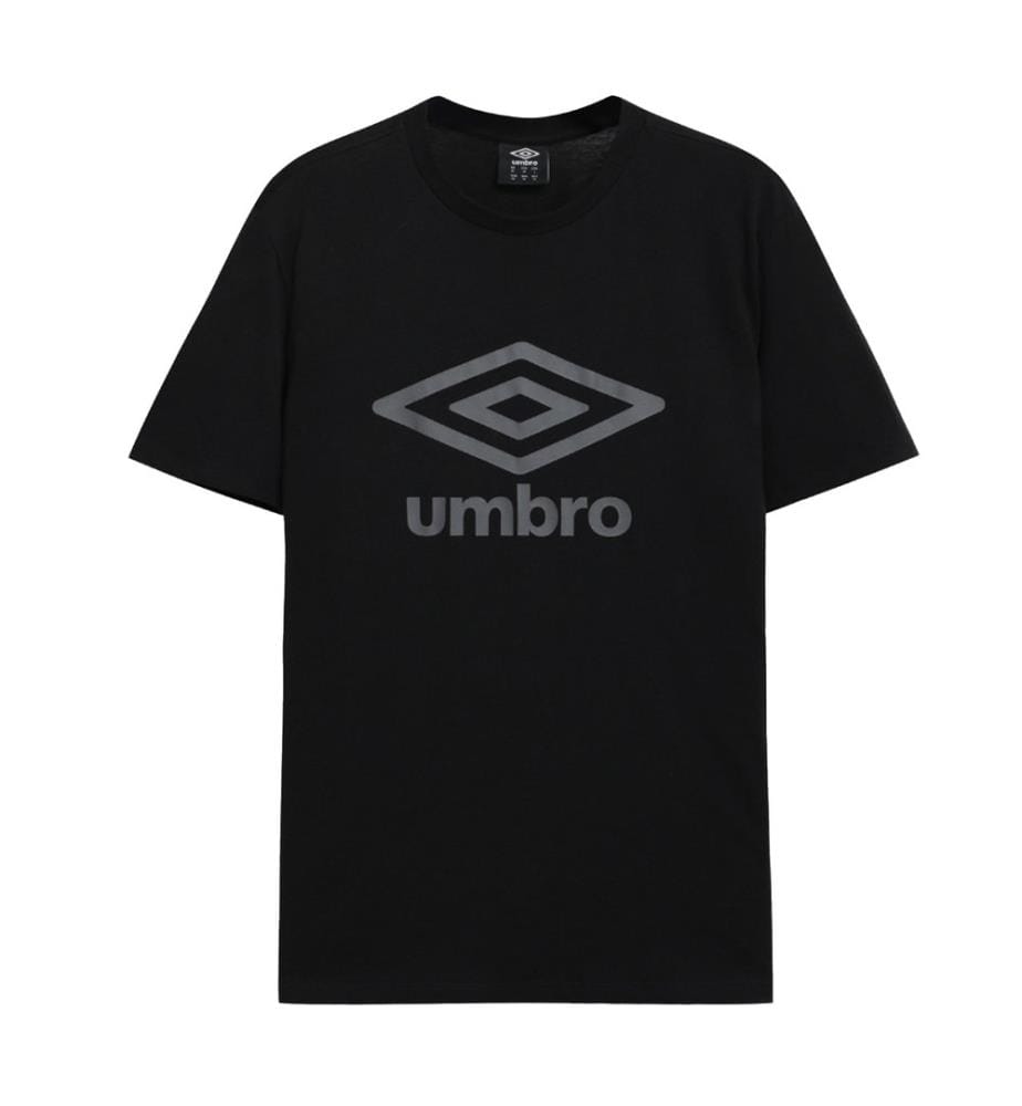 Umbro - T-shirt - Homme