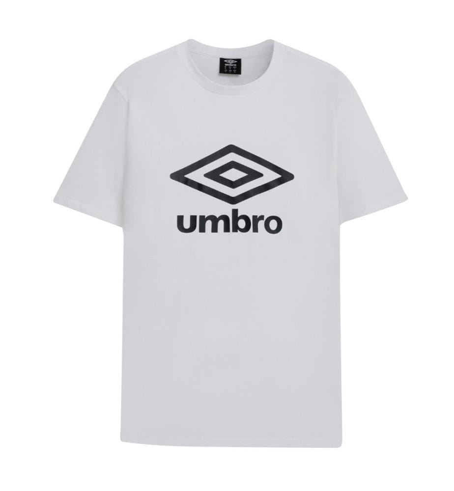 Umbro - T-shirt - Homme