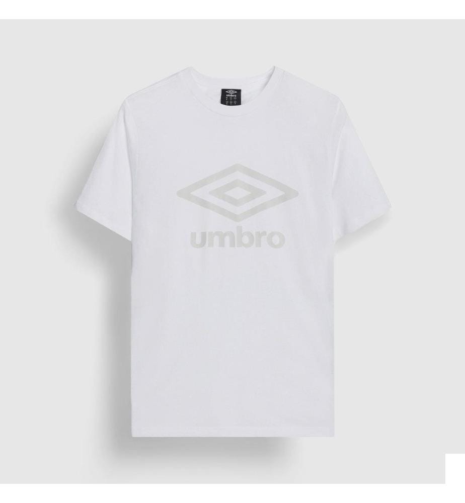 Umbro - T-shirt - Homme