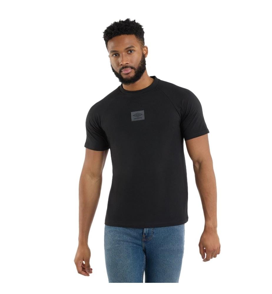 Umbro - T-shirt - Homme