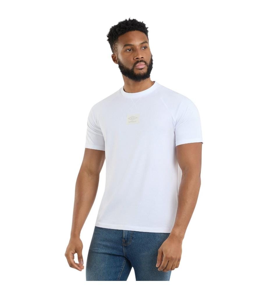 Umbro - T-shirt - Homme