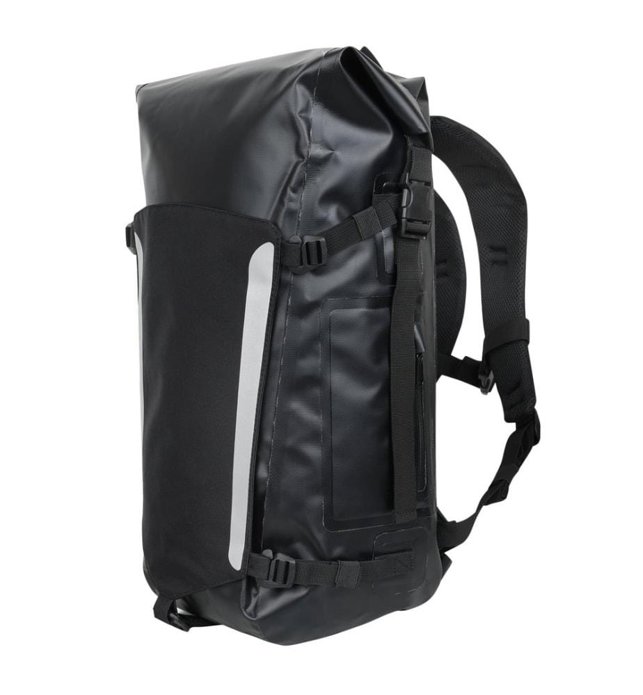 Umbro - Sac à dos