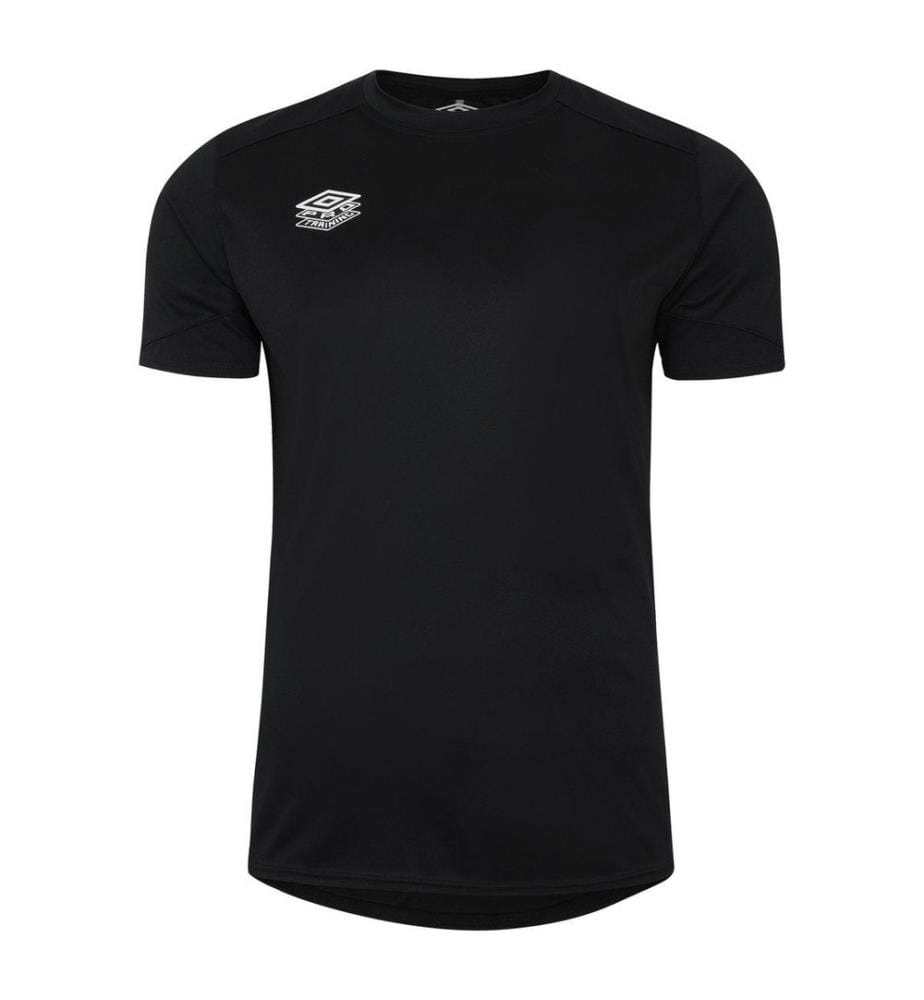 Umbro - T-shirt OPTIMUS TRAINING - Enfant