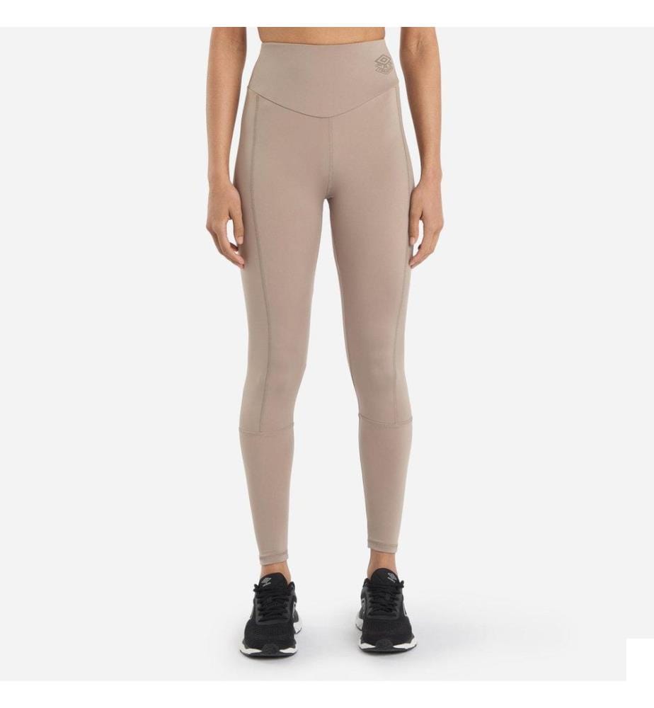 Umbro - Legging PRO - Femme
