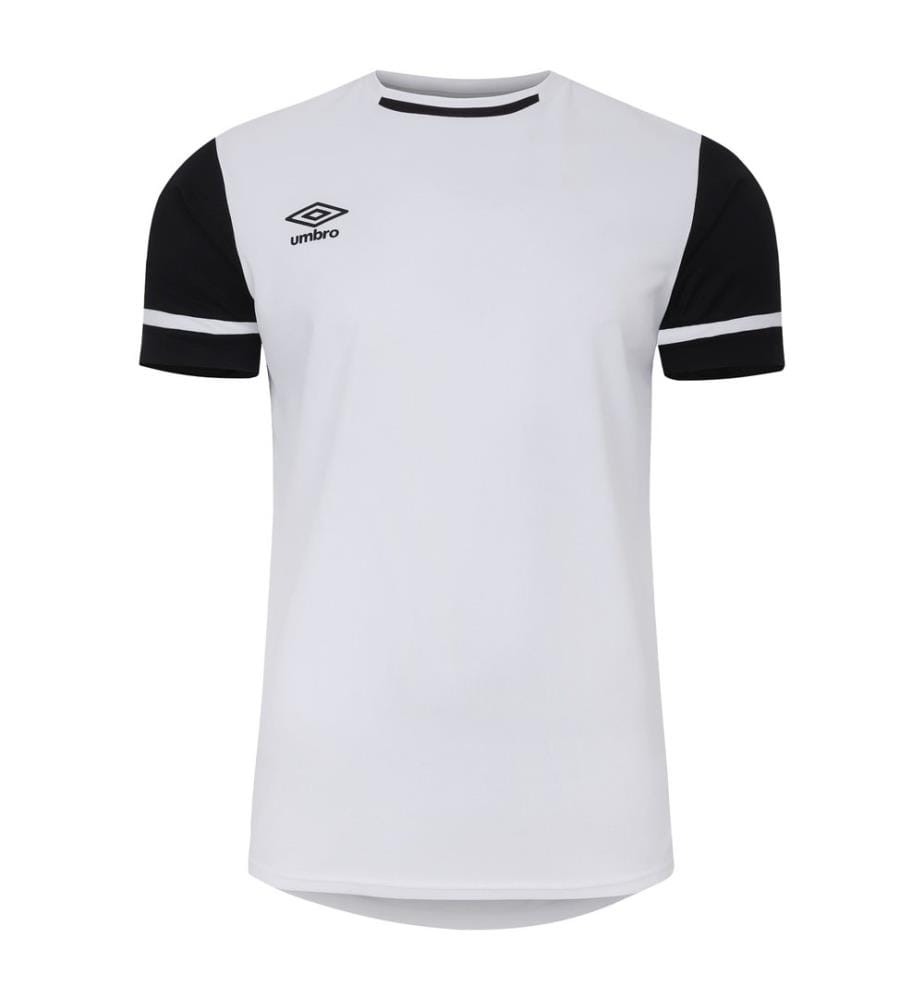 Umbro - T-shirt CAVELLE - Homme