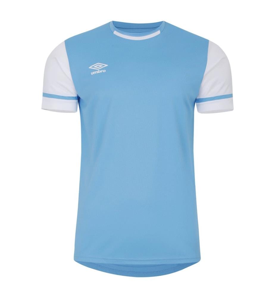 Umbro - T-shirt CAVELLE - Homme