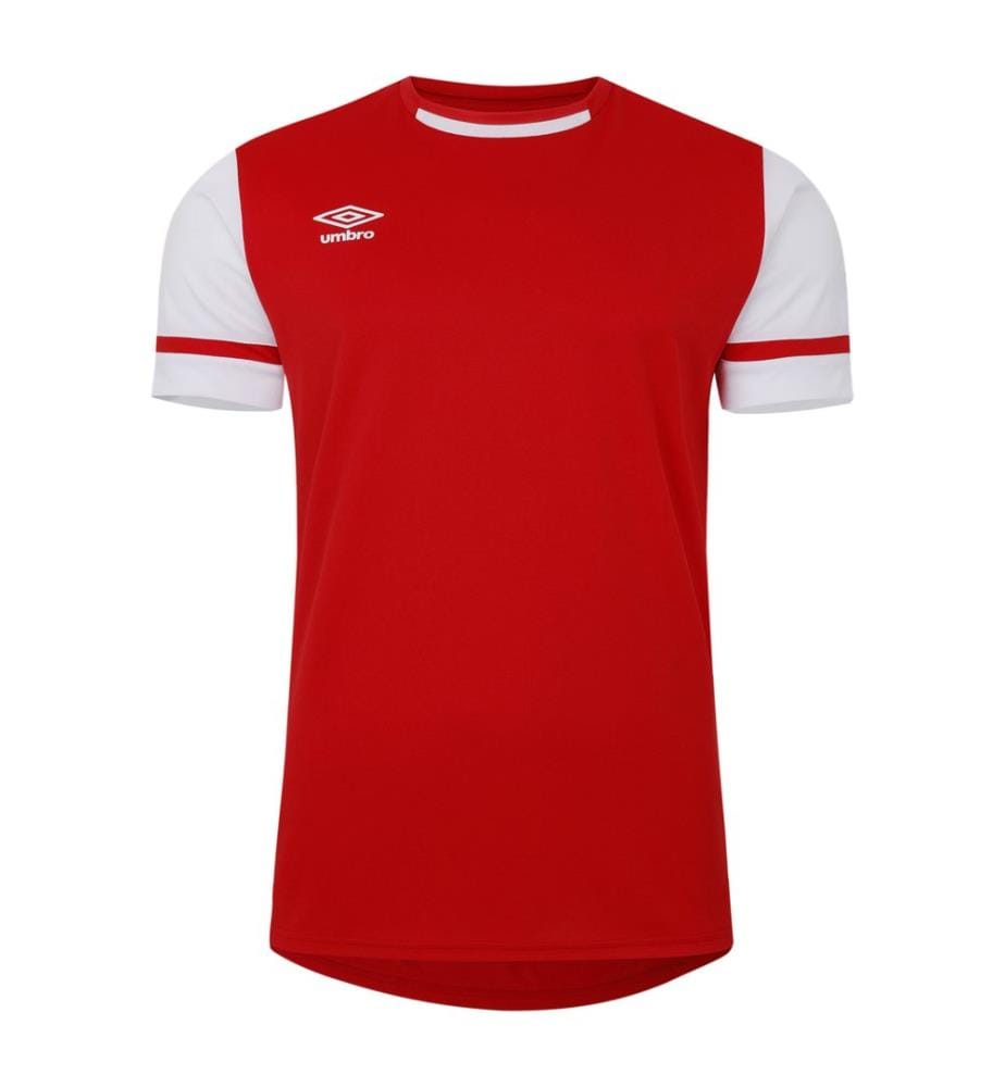 Umbro - Maillot CAVELLE - Enfant