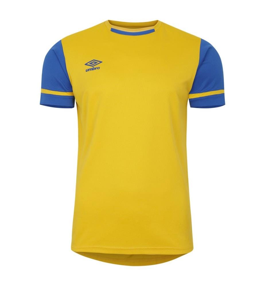 Umbro - Maillot CAVELLE - Enfant