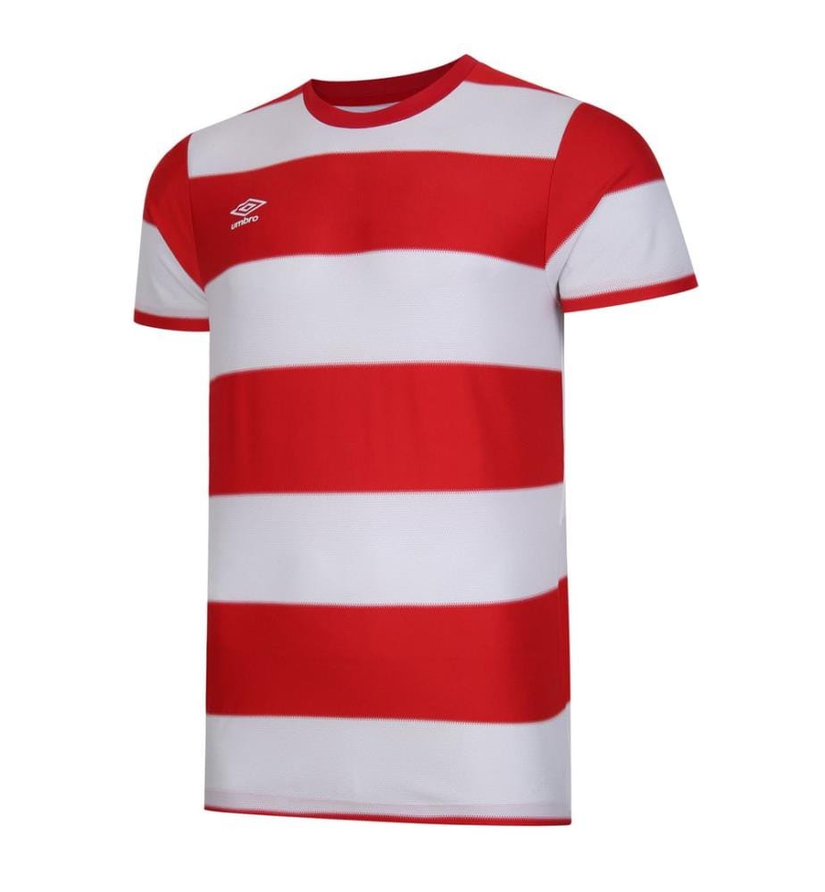 Umbro - Maillot TRIUMPH - Homme