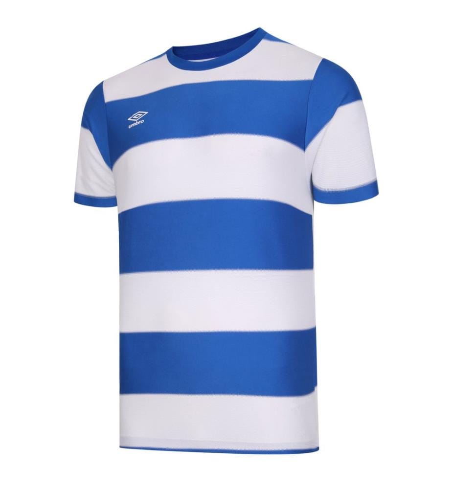 Umbro - Maillot TRIUMPH - Homme