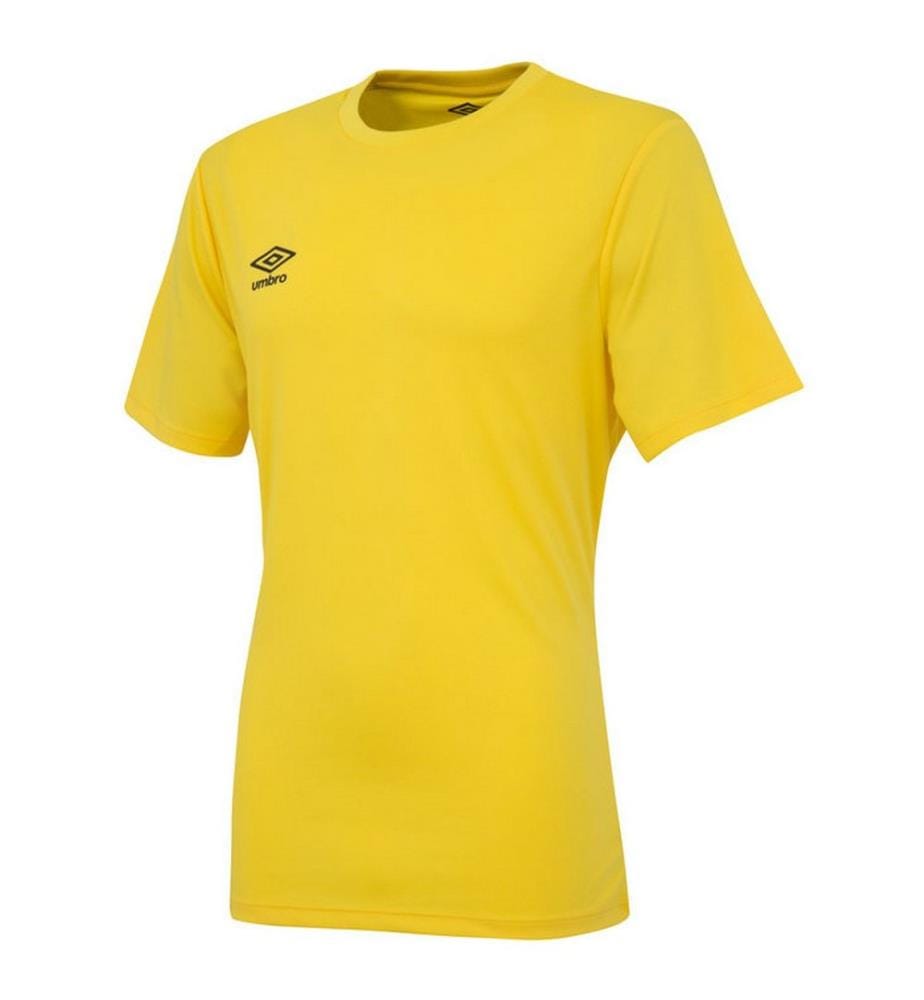 Umbro - Maillot CLUB - Homme