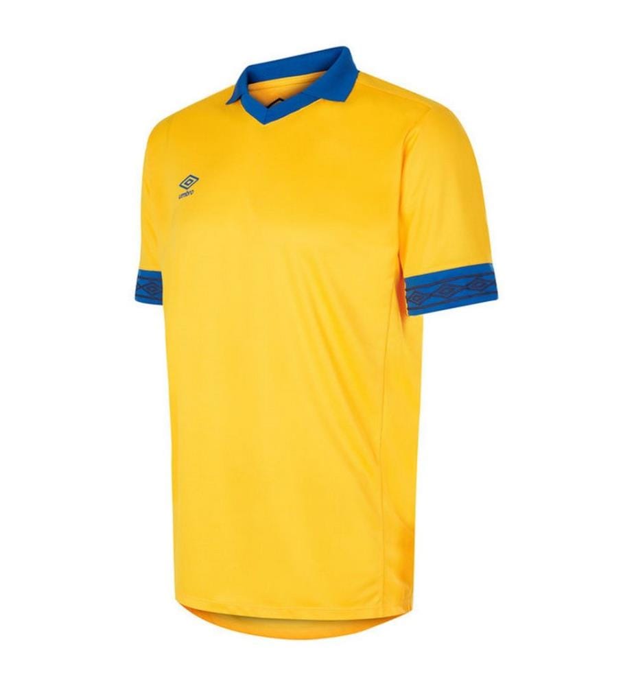 Umbro - Maillot TEMPEST - Enfant