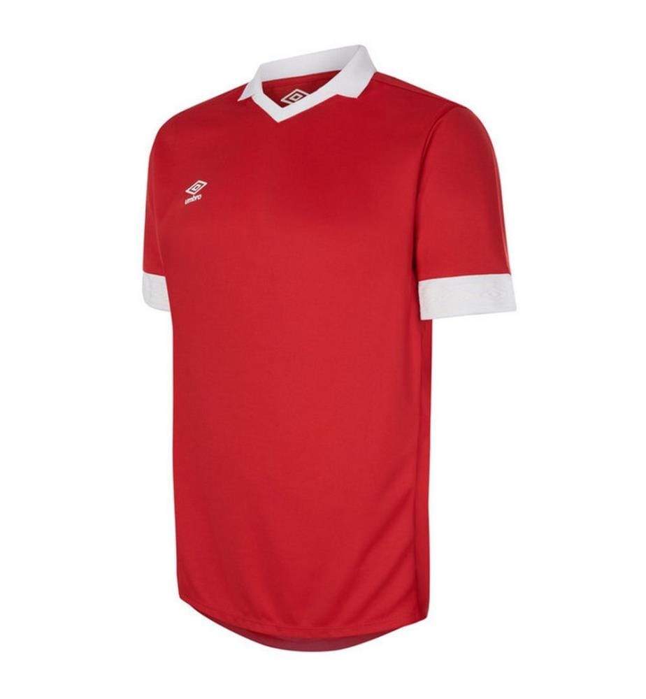 Umbro - Maillot TEMPEST - Enfant