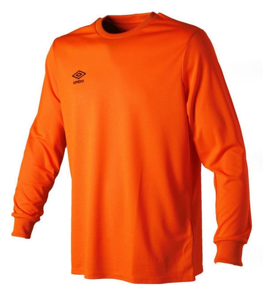 Umbro - Maillot CLUB - Homme