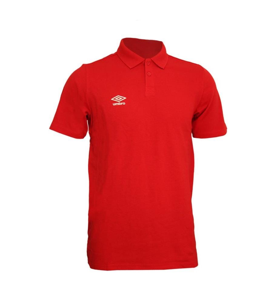 Umbro - Polo ESSENTIAL - Homme