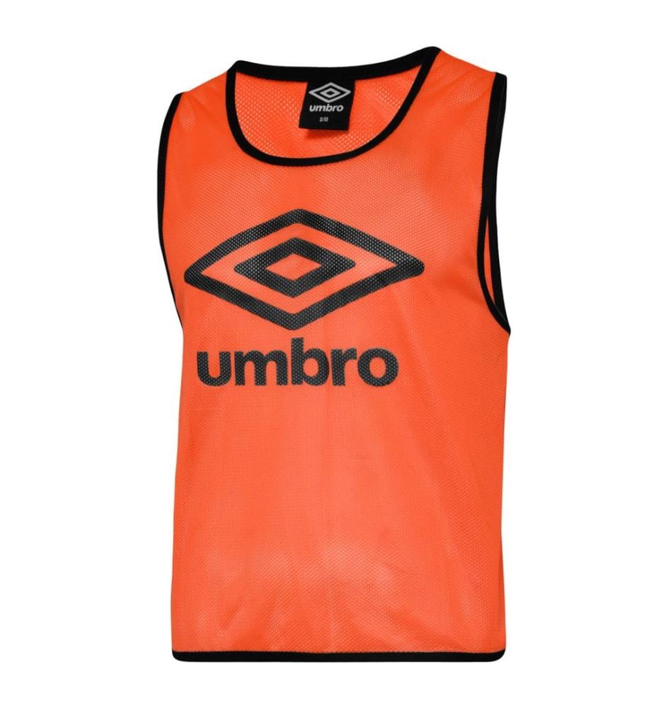 Umbro - Chasuble - Adulte