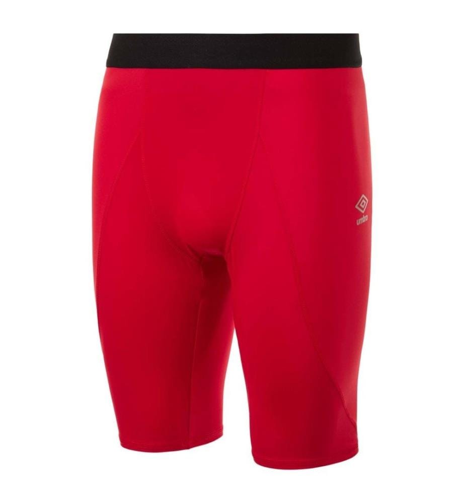 Umbro - Short PLAYER ELITE POWER - Homme
