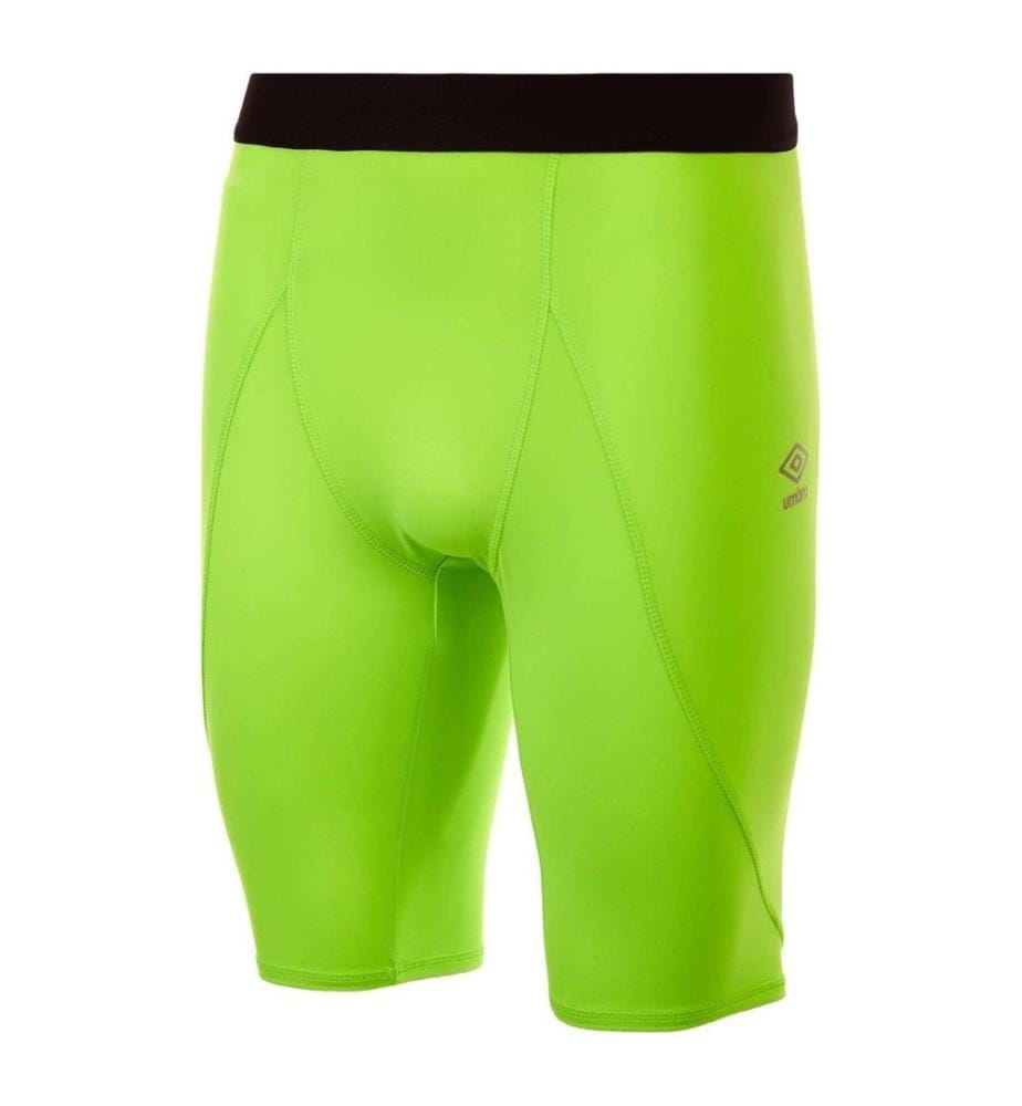 Umbro - Short PLAYER ELITE POWER - Homme
