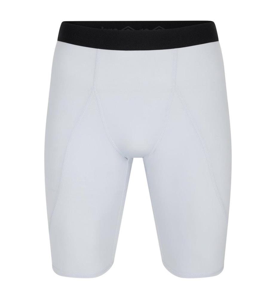 Umbro - Short PLAYER ELITE POWER - Homme