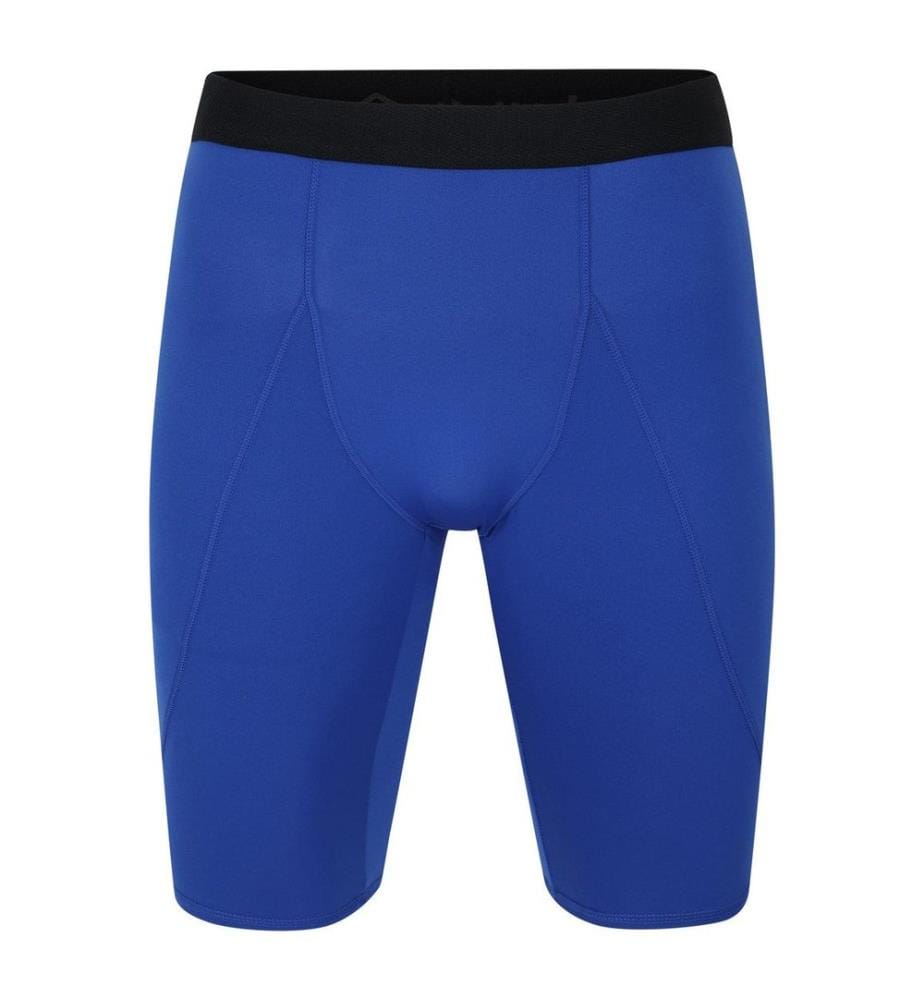 Umbro - Short PLAYER ELITE POWER - Homme