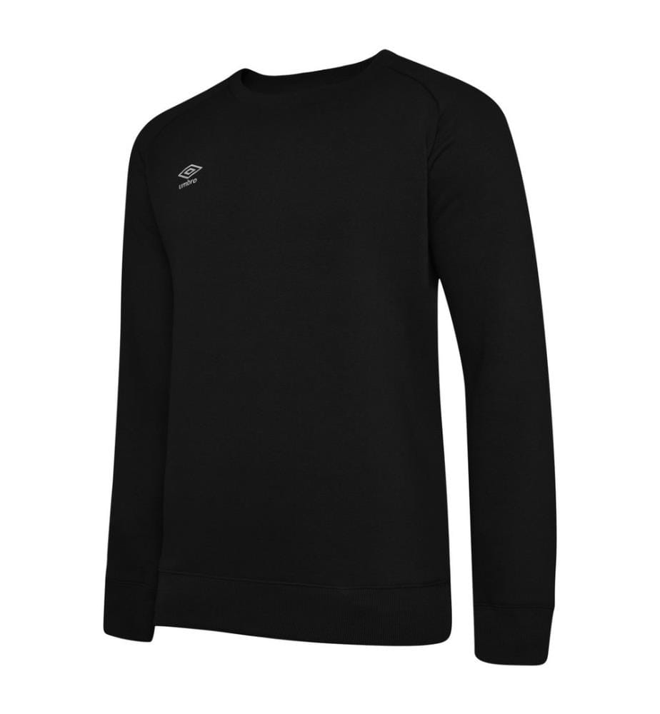 Umbro - Sweat CLUB LEISURE - Enfant