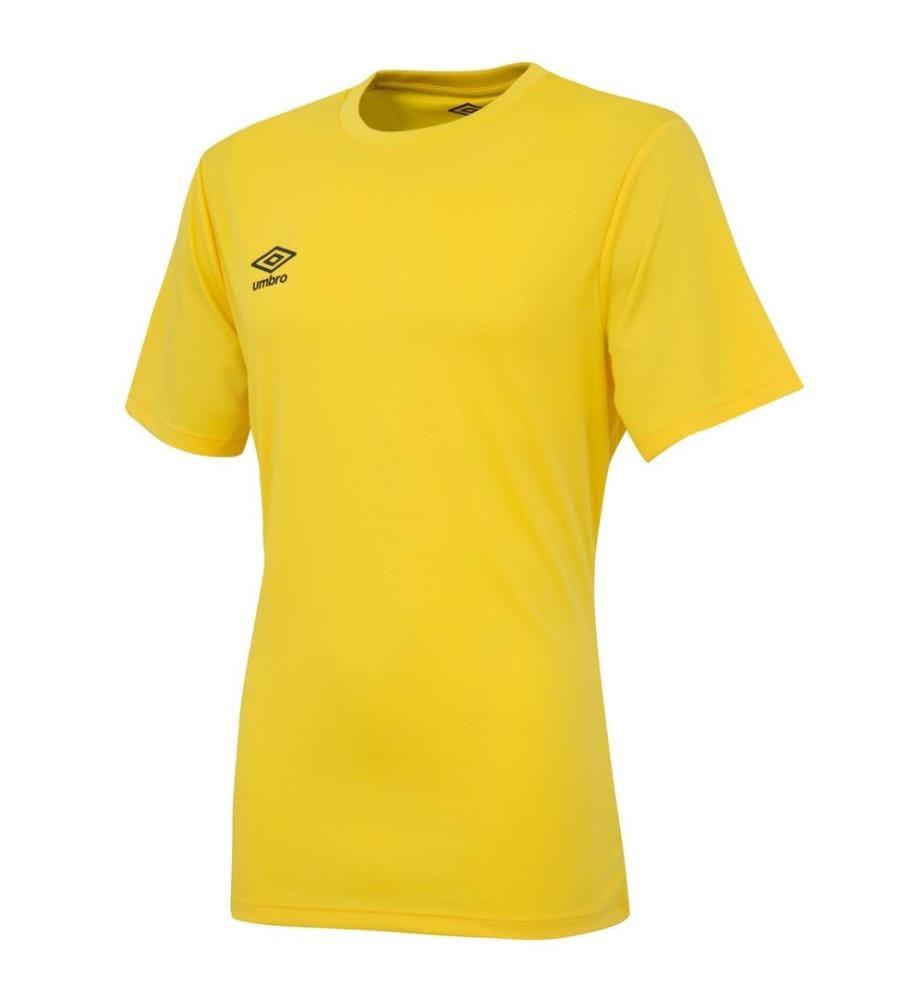 Umbro - Maillot CLUB - Enfant