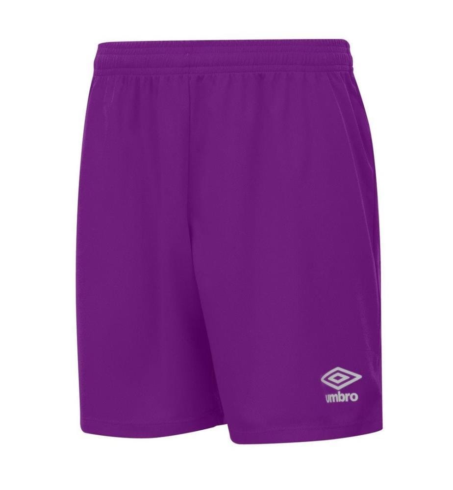 Umbro - Short CLUB - Homme