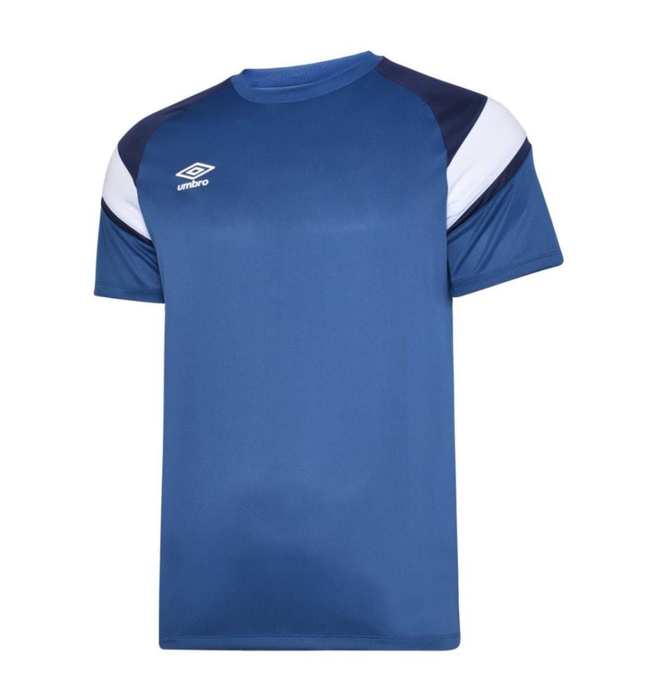 Umbro - Maillot - Enfant
