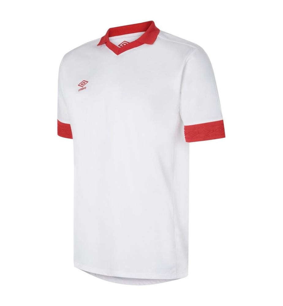 Umbro - Maillot TEMPEST - Homme