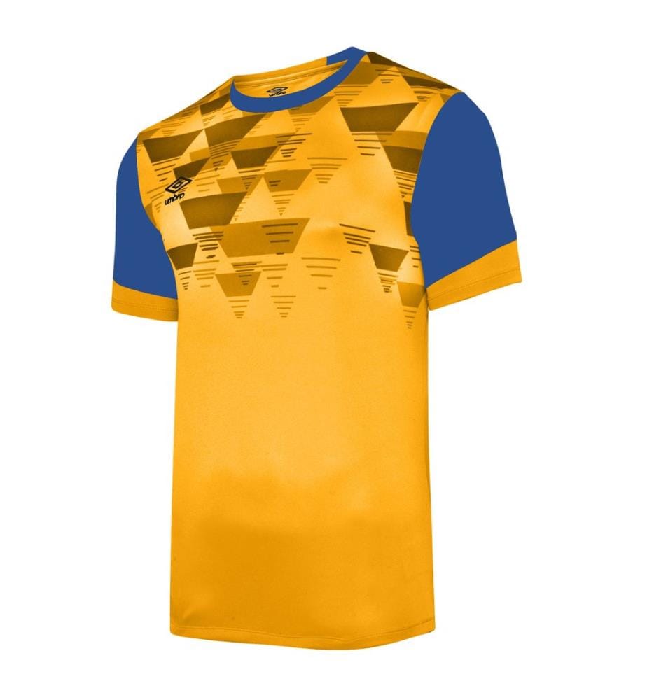 Umbro - Maillot VIER - Enfant