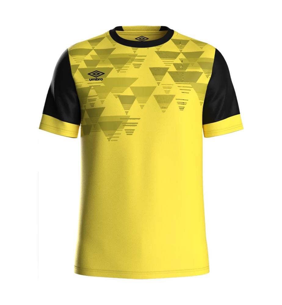 Umbro - Maillot VIER - Enfant