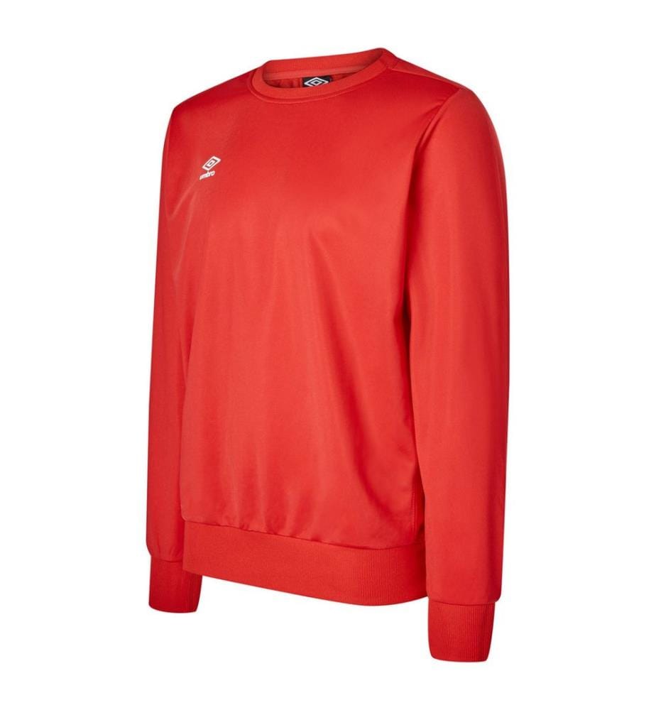 Umbro - Sweat - Homme
