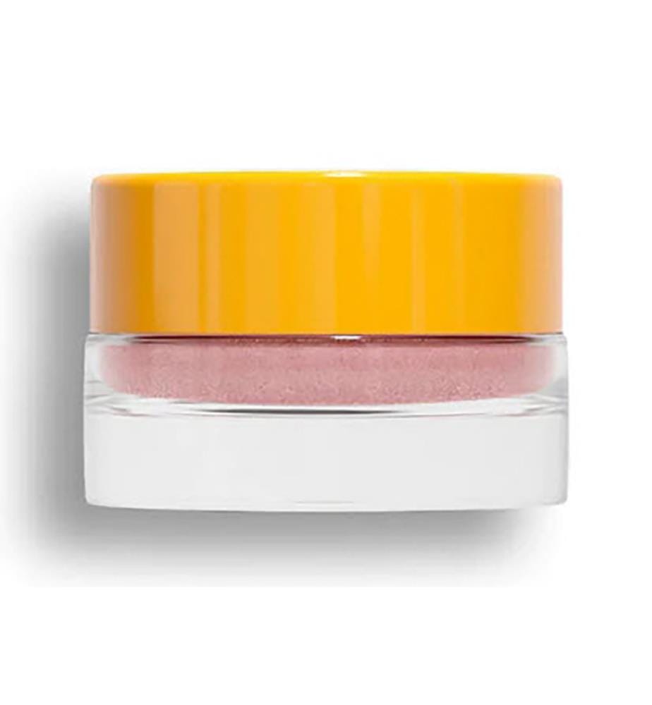 Ombre à paupières et Highlighter - Retro Pink - 5 g