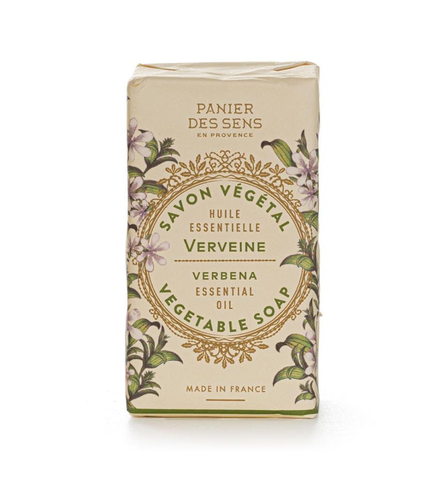Savon Verveine - 150g