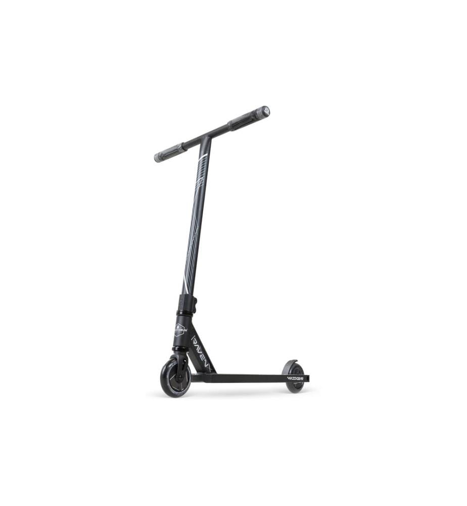 Madd Gear Trottinette Freestyle MG1 Raven Noir
