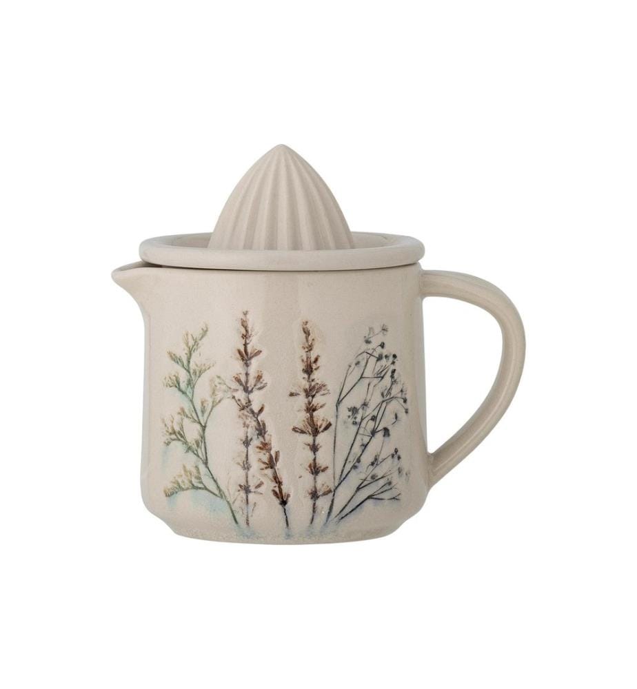 Presse-agrumes Bloomingville Bea Beige