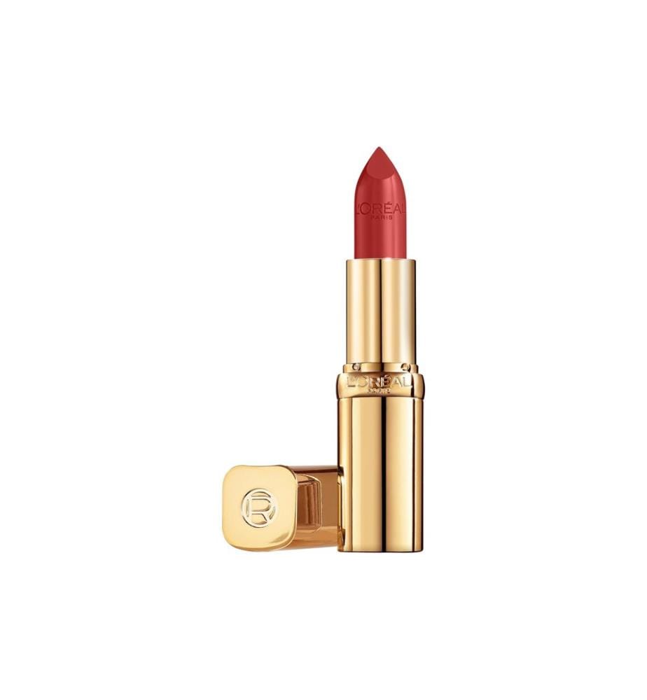 L'Oréal Paris Color Riche Satin 1980 Lambre 1980 Lambre