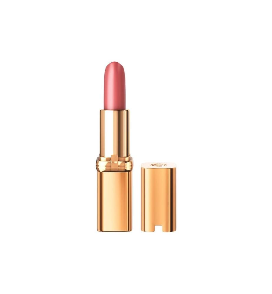 L'Oréal Paris Color Riche Satin Nude 601 Worth It