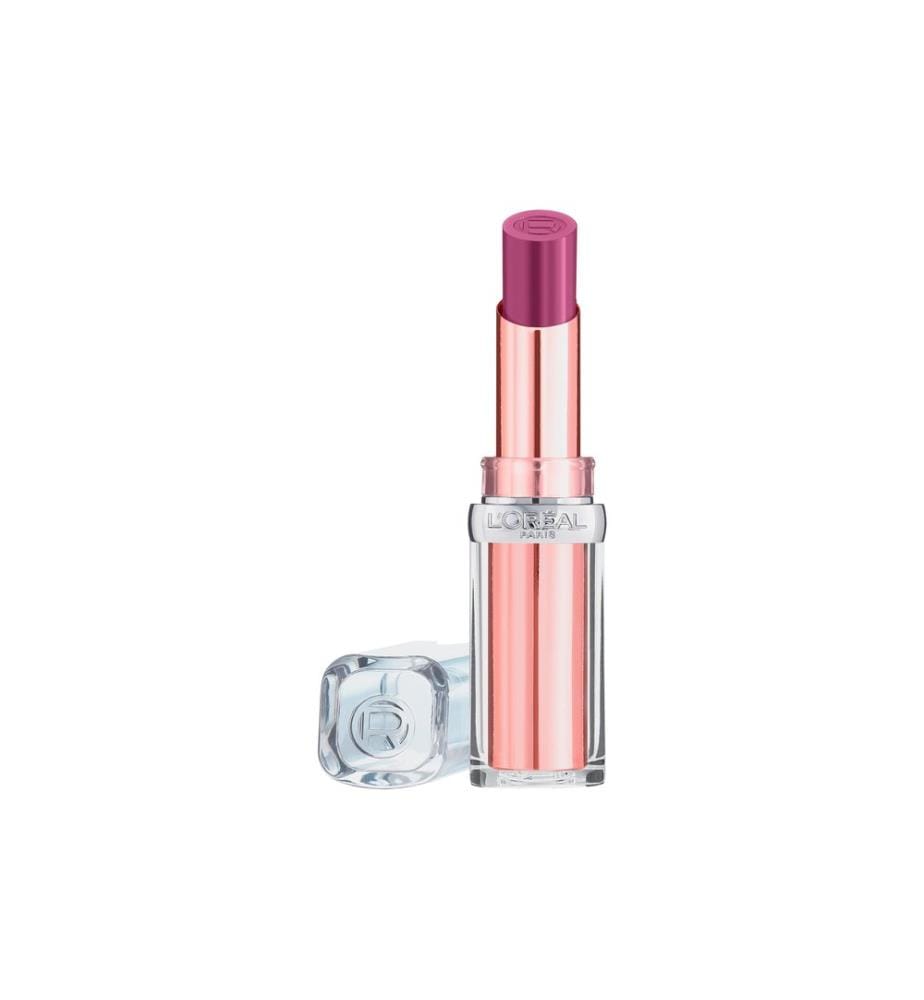 L'Oréal Paris Color Riche Glow Paradise 435 Violet Mirage