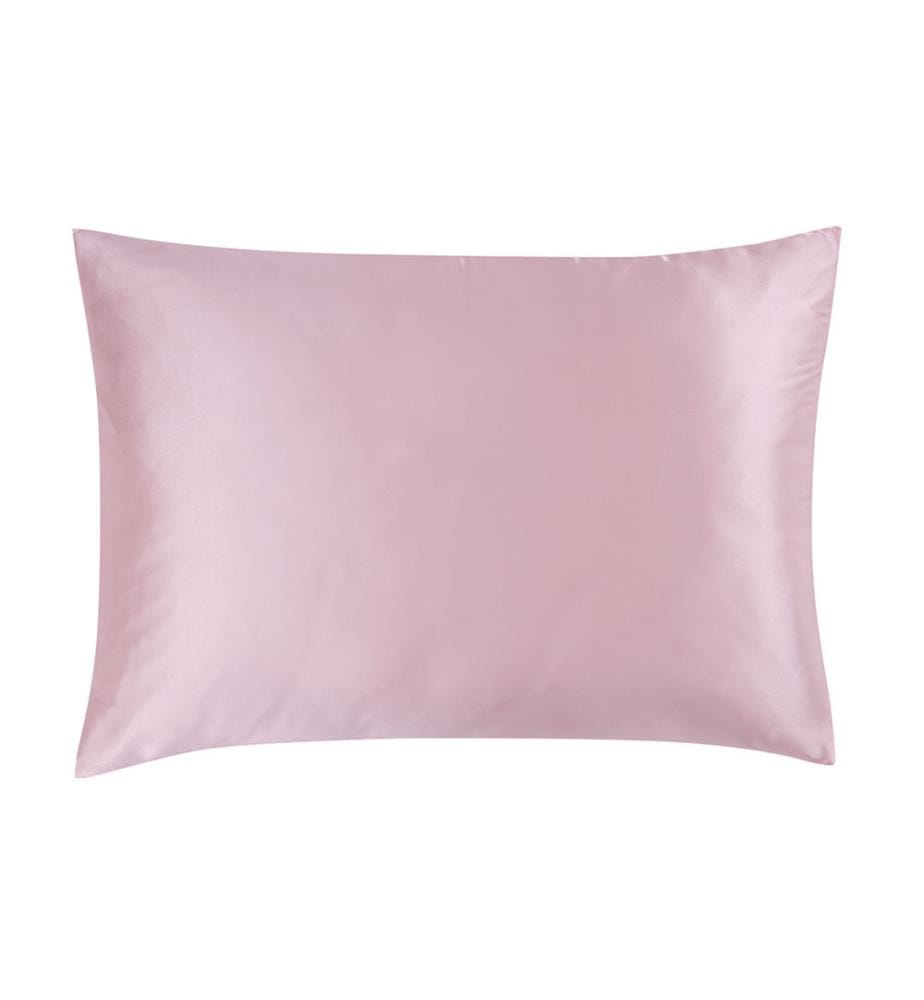 Taie doreiller 50x70 cm - Rose