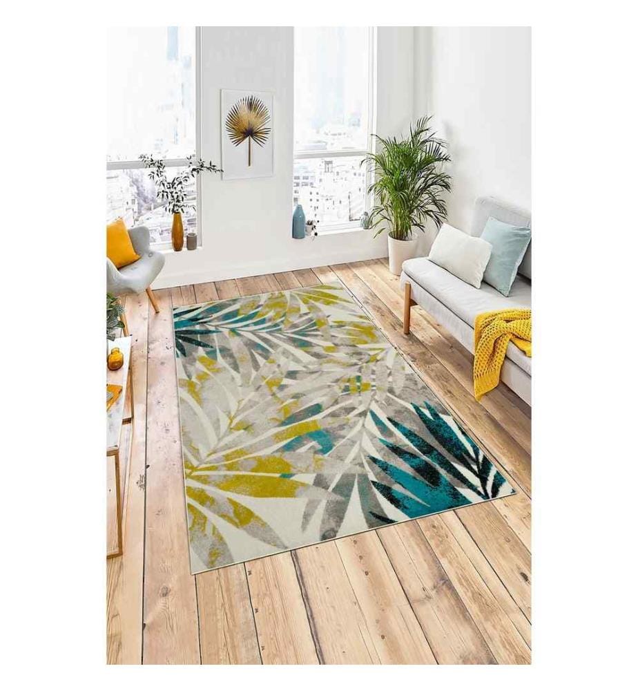Tapis de salle de bain