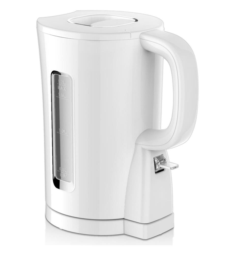 Bouilloire Modèle : KS.BOUIL17BLANC