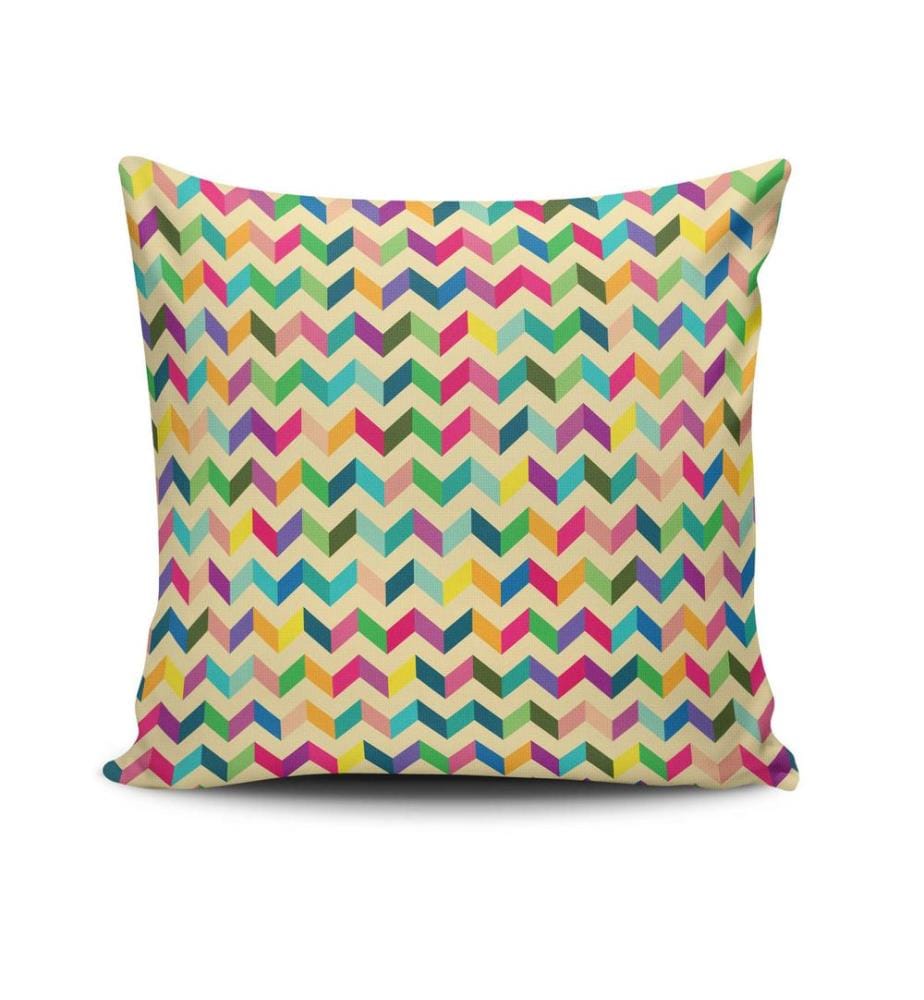 Coussin