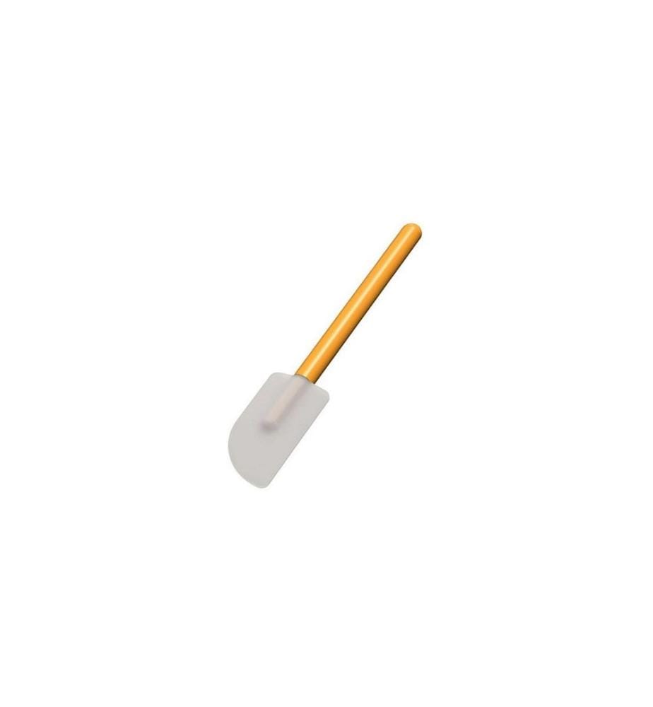 Corne Spatule Classic S Cari